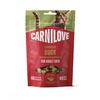 Carnilove Cat Crunchy Snack And - 50 g