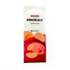 Protex Super Thin Kondomer - 15 stk.