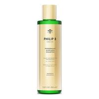 Philip B Peppermint & Avocado Volumizing & Clarifying Shampoo - 350 ml.