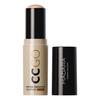 Mádara SPF30 CC Go Tinted Ceramide CC Stick True Beige 35 - 13 g.