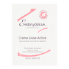 Embryolisse Smooth Active Cream - 5 ml.