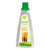 Stevia Sweet flydende - 125 ml.