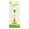 Stevia Sweet flydende - 125 ml.