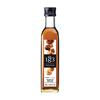 1883 Sirup Ristede Hasselnødder - 250 ml.