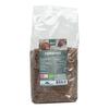 Natur-Drogeriet Hørfrø Hele Ø - 1 kg.