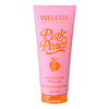 Weleda Pink Peach Shower Gel Limited Edition - 200 ml.