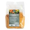 Natur-Drogeriet Hyben pulver, fint - 500g - Med24.dk