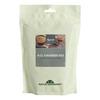 Natur-Drogeriet A. O. Hansen urteblanding 103 - 400 gram