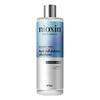 Nioxin Anti-Hairloss Shampoo - 475 ml.