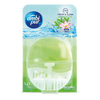 Ambi Pur Bambus and Lotus Starter Pack - 55 ml.