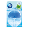 Ambi Pur Water & Mint Starter Pack - 55 ml.