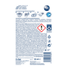 Ambi Pur Water & Mint Starter Pack - 55 ml.
