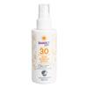Bambo Nature Solspray - 200 ml.