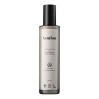 Astalou Smooth My Edges Nourishing Body Lotion - 200 ml.