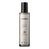 Astalou Smooth My Edges Nourishing Body Lotion - 200 ml.