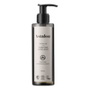 Astalou Reveal Me Purifying Hand Soap - 195 ml.