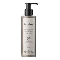 Astalou Serve To Protect Me Rejuvenating Hand Cream - 195 ml.