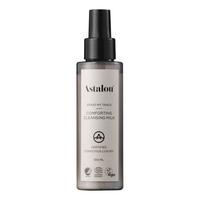 Astalou Erase My Trace Comforting Cleansing Milk - 100 ml.