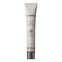 Astalou Defend My Glory Firming Face Cream - 50 ml.