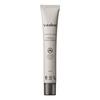 Astalou Defend My Glory Firming Face Cream - 50 ml.