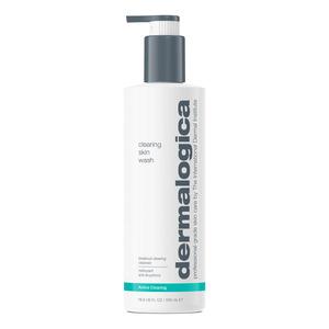 Dermalogica clearing skin wash - 500 ml. - Med24
