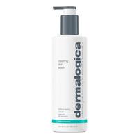 Dermalogica clearing skin wash - 500 ml.