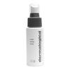 Dermalogica multi-active toner - 50 ml.