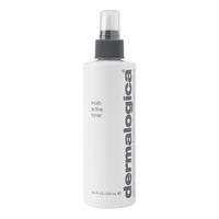 Dermalogica multi-active toner - 250 ml.
