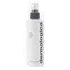 Dermalogica multi-active toner - 250 ml.