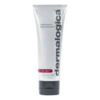 Dermalogica multivitamin thermafoliant - 75 ml.