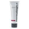 Dermalogica multivitamin thermafoliant - 75 ml.