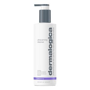 Dermalogica UltraCalming Cleanser 500 ml