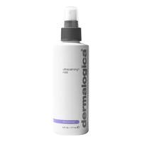 Dermalogica UltraCalming Mist - 177 ml.