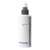 Dermalogica UltraCalming Mist - 177 ml.