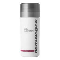 Dermalogica daily superfoliant - 57 g.