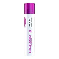 Dermalogica Breakout Clearing Booster - 30 ml