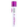 Dermalogica Breakout Clearing Booster - 30 ml akne breakout spotbehandling Med24.dk