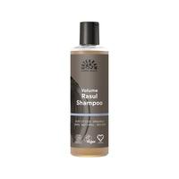 Urtekram Rasul Shampoo 250 ml - Gratis Gave