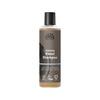Urtekram Rasul Shampoo - 250 ml