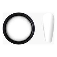 Nailura Builder Gel 01 - White - 10 g.