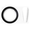 Nailura Builder Gel 01 - White - 10 g.