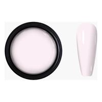 Nailura Builder Gel 02 - Pearl - 10 g.