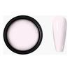 Nailura Builder Gel 02 - Pearl - 10 g.