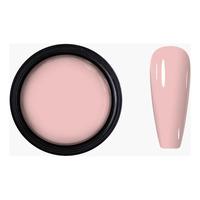 Nailura Builder Gel 05 - Taupe Beige - 10 g.