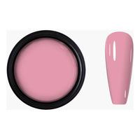 Nailura Builder Gel 09 - Rose Quartz Pink - 10 g.