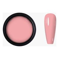Nailura Builder Gel 10 - Apricot Pink - 10 g.