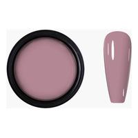 Nailura Builder Gel 14 - Chestnut Pink - 10 g.
