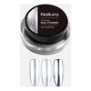 Nailura Chrom Powder Silver - 2 g.