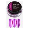 Nailura Chrom Powder Fuchsia - 2 g.