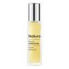 Nailura Cuticle Oil Pineapple - 10 ml.